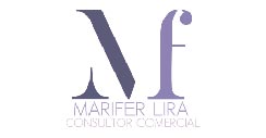 marifer lira