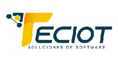 teciot